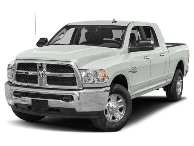 ram ram 2500 pickup 2017 3C6UR5ML7HG706289 image ram ram 2500 pickup 2017 3C6UR5ML7HG706289 image